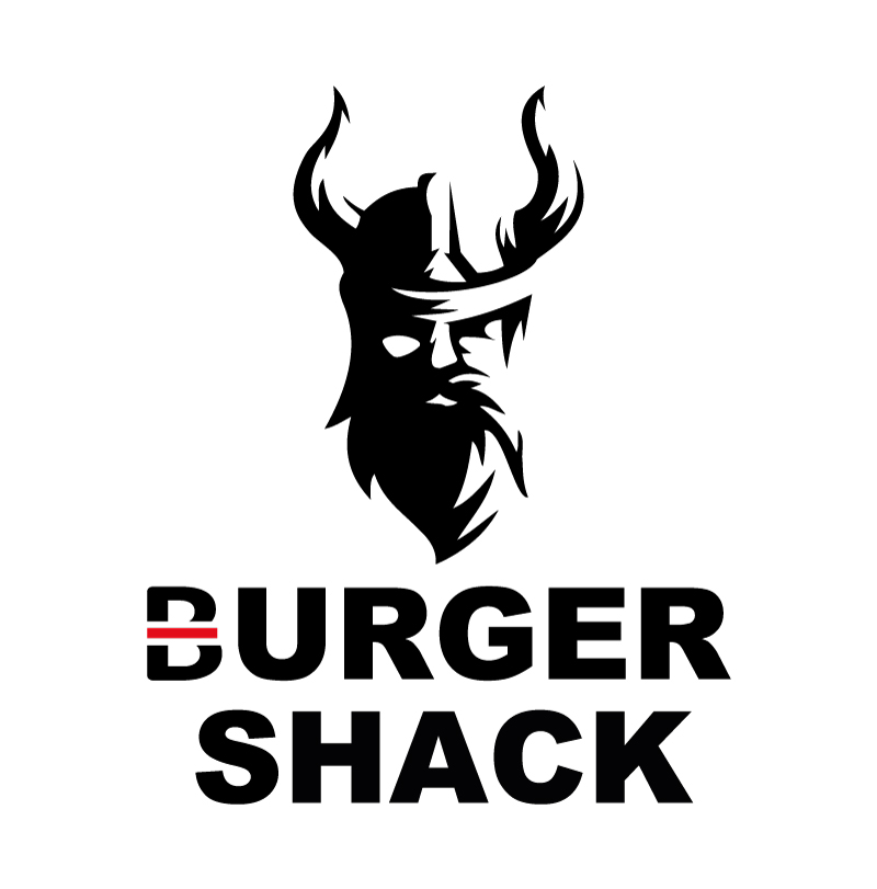 Burger Shack